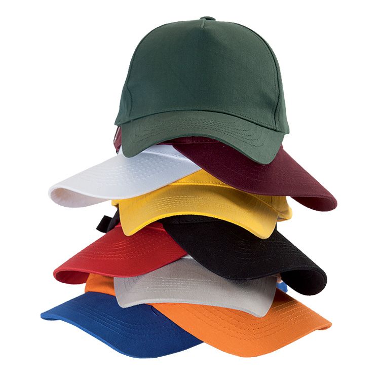 Бейсболка (синяя) Бейсболка (синяя)