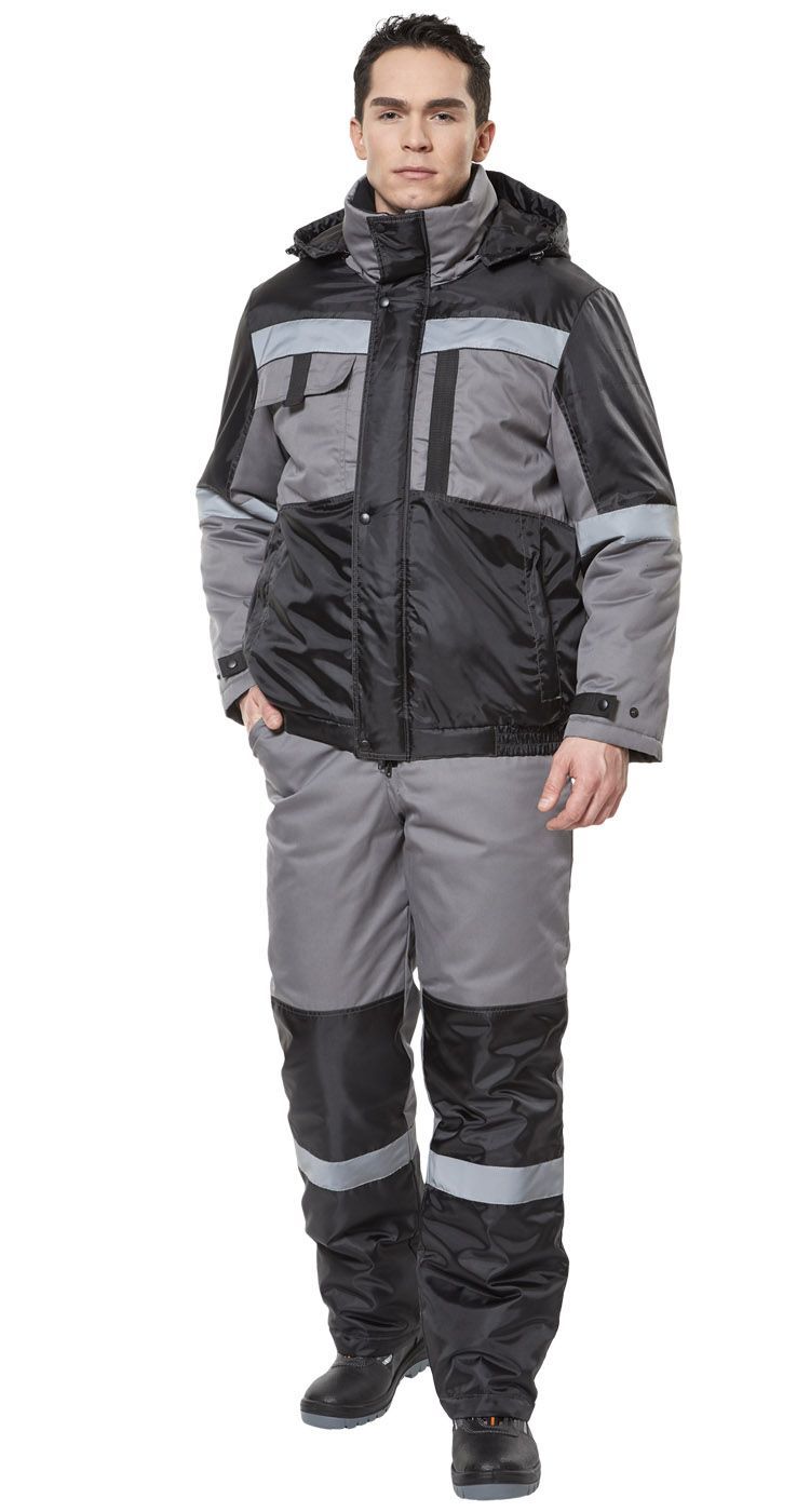 Костюм Статус NEW