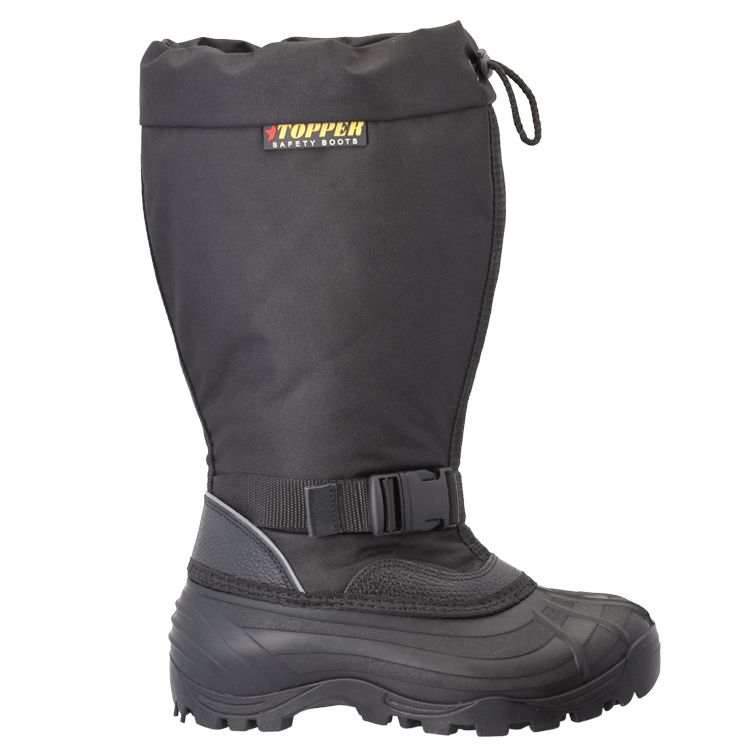 Сапоги Ладога Сапоги Ладога