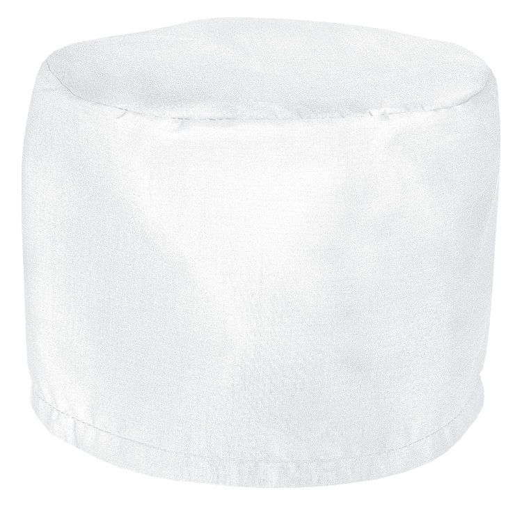 Колпак Повар