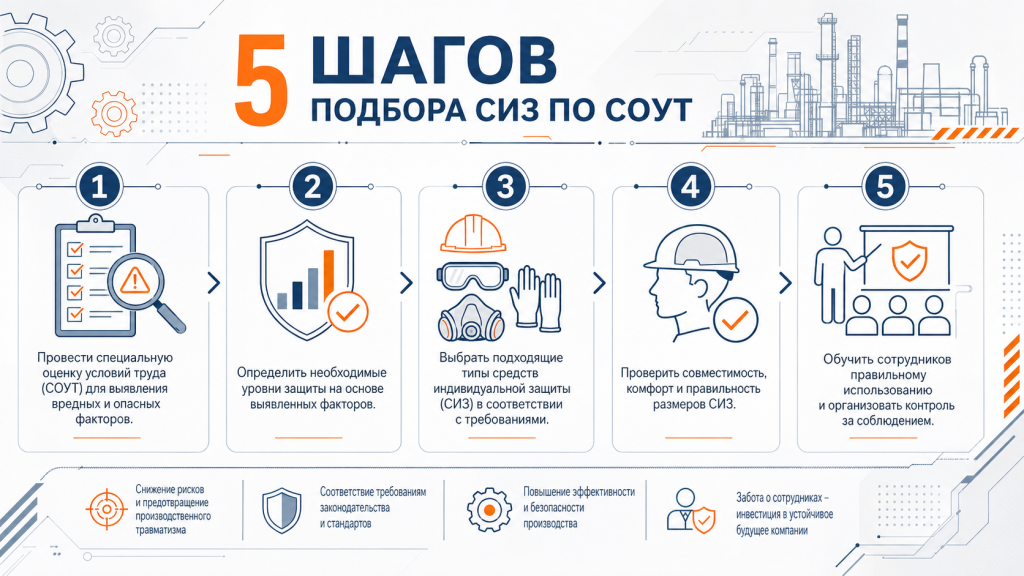 5 шагов подбора СИЗ по СОУТ generated-image.png