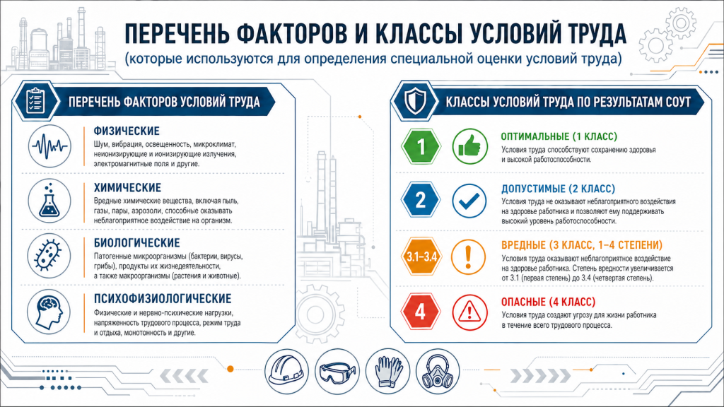 Перечень факторов и условий труда для СОУТ generated-image (2).png