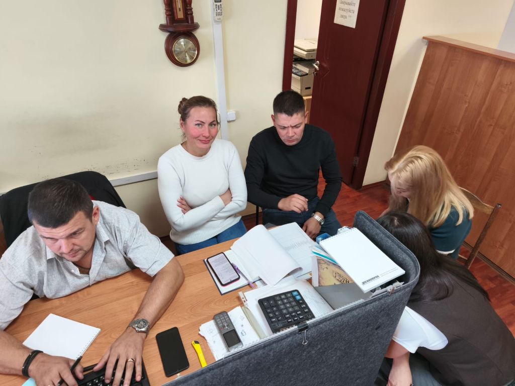 Изображение WhatsApp 2025-09-16 в 09.15.47_ffd13b3c.jpg