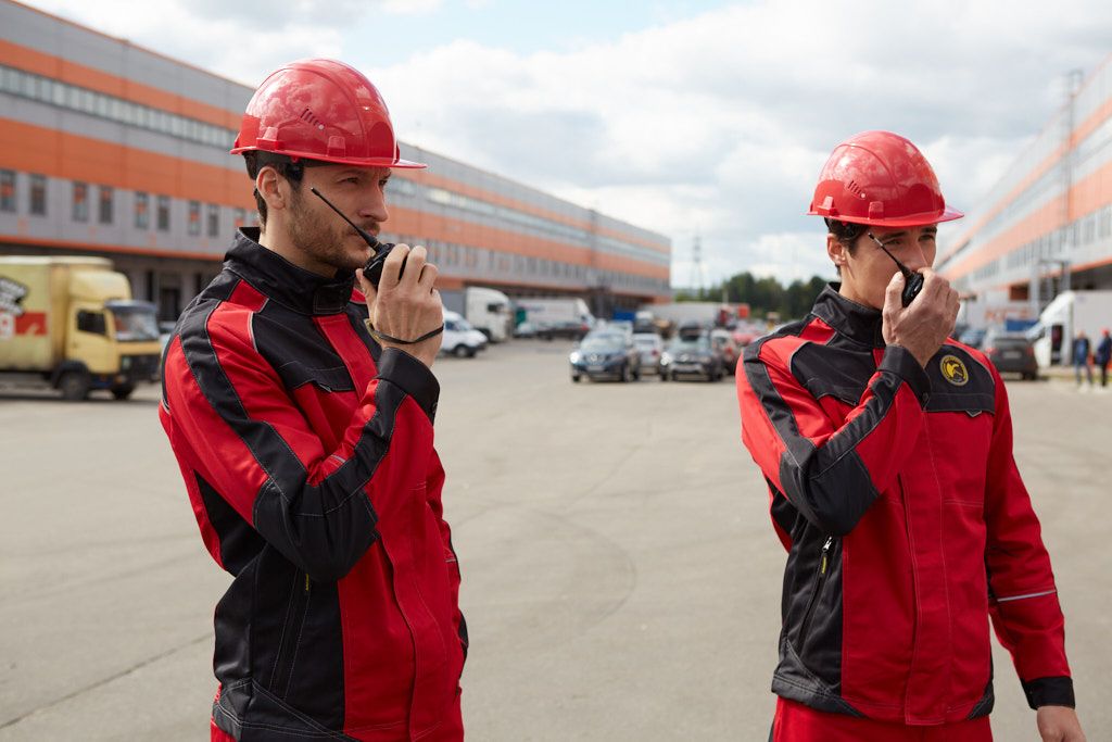 59_Avangard- 21-1-135.jpg