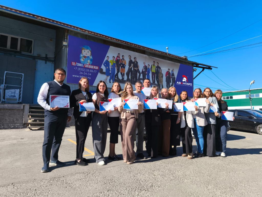 WhatsApp Image 2025-09-16 at 09.56.jpg