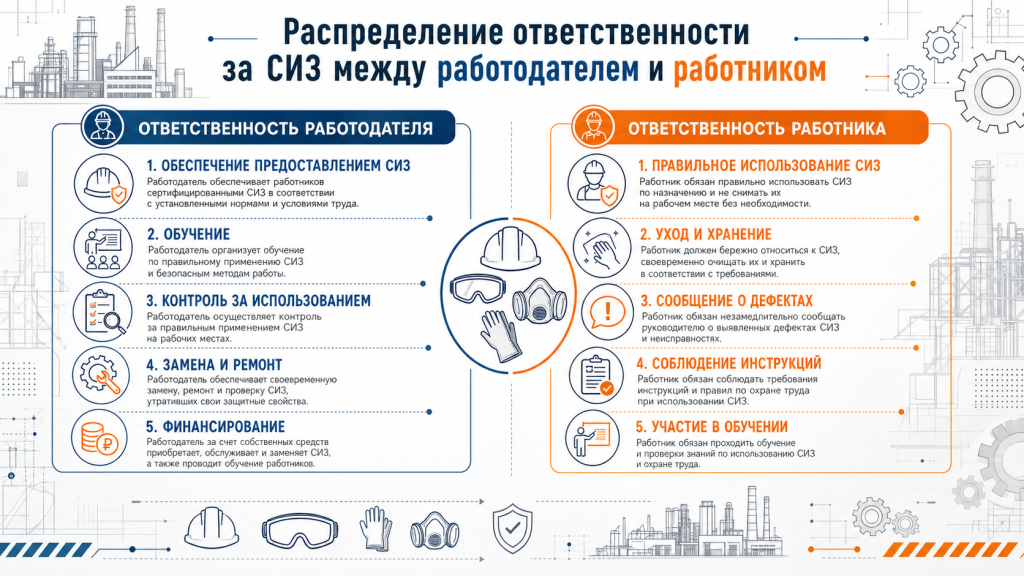 Ответственность за СИЗ работодателя и работника generated-image (1).png