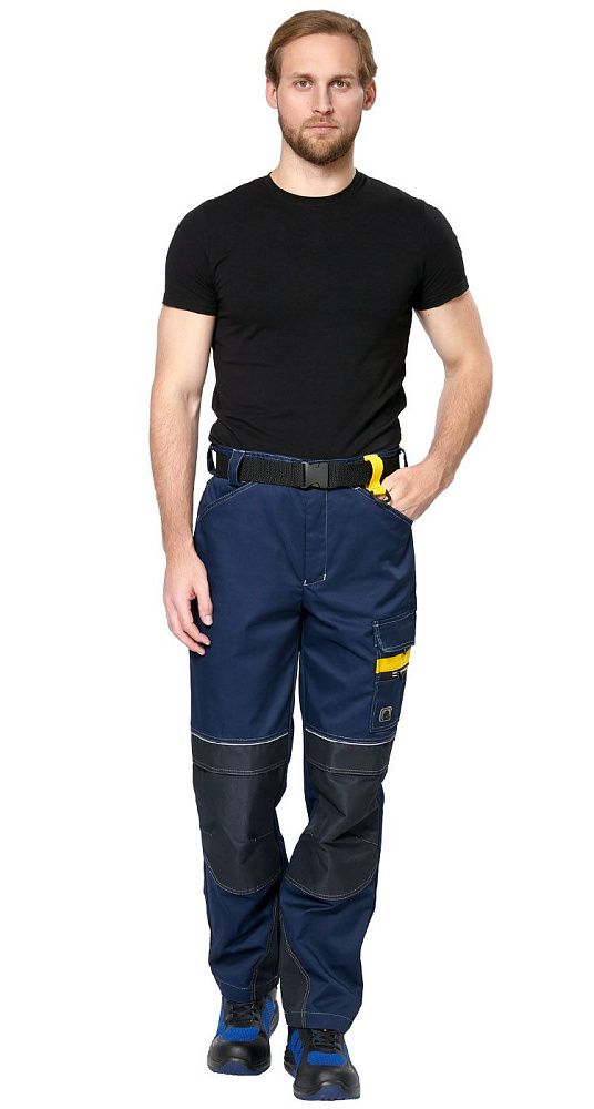 Костюм Старт