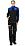 Куртка женская 'Старт'