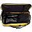 Баул транспортировочный DUFFEL 85 
