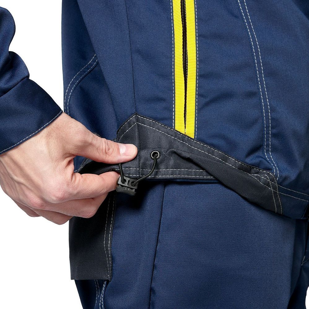 Костюм Старт